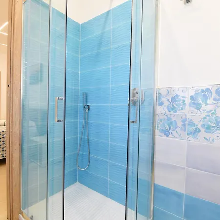 Apartament Positano Апартаменты *